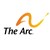 The Arc of the United States logo