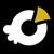Crypto logo