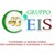 Gruppo CEIS Logo