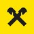 Raiffeisenbank Hrvatska logo