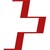 SwissDrones logo