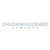 CHILEWSKI & GODARD AVOCATS logo