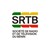 SRTB - Société de Radio et de Télévision du Bénin logo