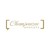 Cabinet Champauzac logo