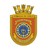 DIRECTEMAR, ARMADA DE CHILE logo