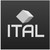 ITAL Group logo