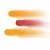ExpressCredit Group logo