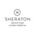 Sheraton Skyline Hotel London Heathrow logo