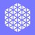 Accrete logo