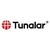 Logo di Tunalar Topluluğu