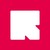 Robertson College logo