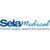 Sela Medical UK Ltd logo
