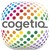 COGETIQ logo