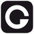 Giobert S.p.A. logo