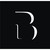 BRANDON IP logo