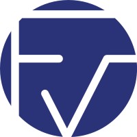 FV Conseil Innovation logo