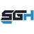 SGH Logistics & Transport logo