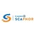 SCAPNOR logo