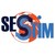 SESSTIM logo