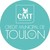 Crédit Municipal de Toulon logo