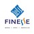 Finesse Global Logo