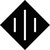 One Eleven Capital logo