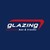 Glazing Bus & Trucks logo
