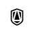 Ardour logo