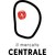 Mercato Centrale logo