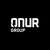 Onur Group logo