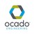 Ocado Engineering logo