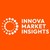 Innova Market Insights Logo