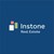Instone Real Estate Development GmbH logo
