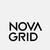 novagrid ag logo
