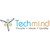 Techmind Solutions logo
