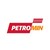 Petromin Corporation logo