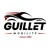 Groupe Guillet Automobiles logo