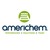 Americhem logo