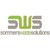 Sommers Waste Solutions Ltd logo