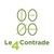 Le 4 Contrade logo