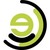 CAPSULE CONCEPT logo