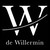 de Willermin logo
