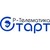 Logo di R-Telematica Start