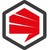 Arrowline B.V. logo