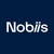 Nobiis logo