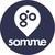 L'Agence Somme Tourisme logo