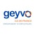 GEYVO ILE DE FRANCE Groupement d'Employeurs logo