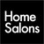 Groupe HomeSalons logo