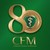 Logo di Conselho Federal de Medicina - CFM