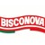 Bisconova S.r.l. logo